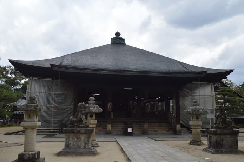 股のぞきで有名な天橋立、南北の絶景を1日で巡るプラン