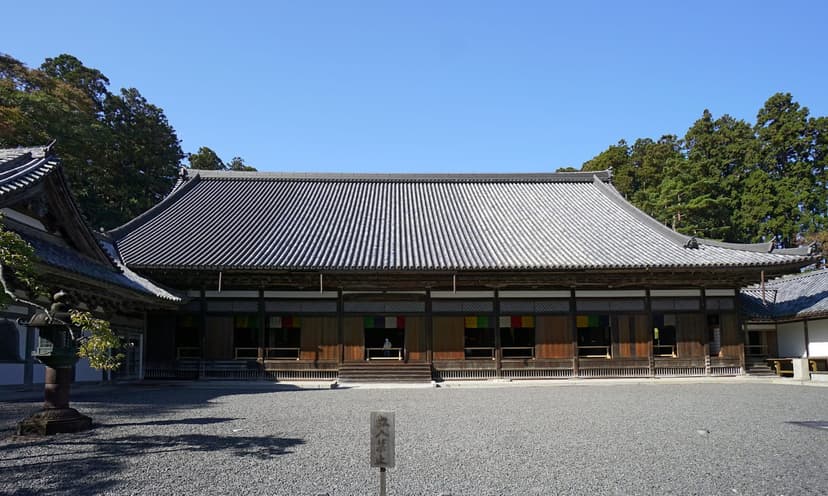 松島の夕景と瑞巌寺の紅葉、じっくり味わう1泊2日の旅
