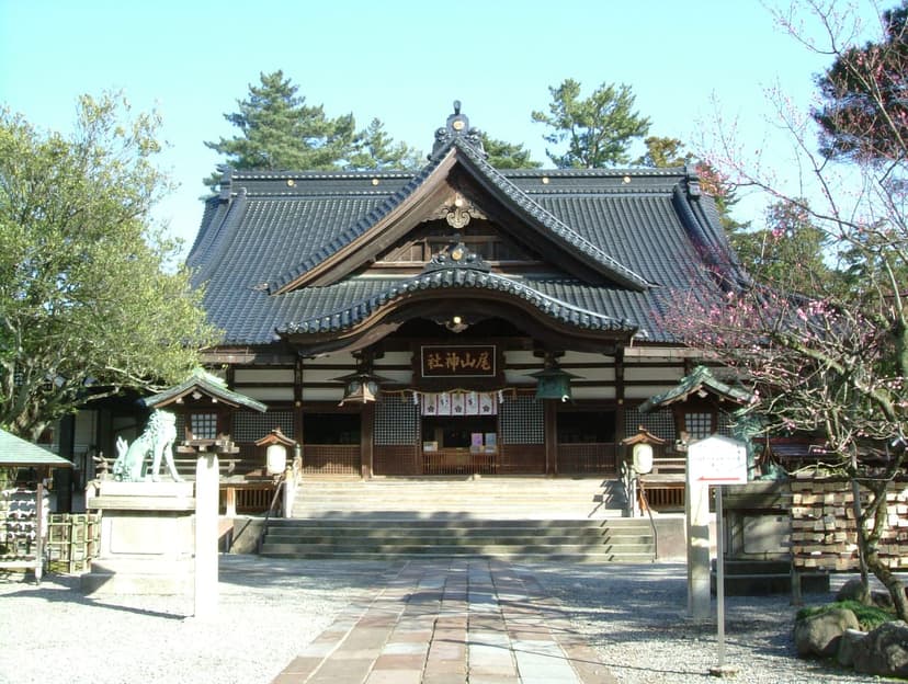 兼六園・ひがし茶屋街と金沢21世紀美術館、世界遺産・白川郷と五箇山をめぐる金沢3泊4日